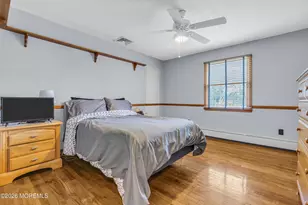 187 Coachman Dr N, Freehold, NJ 07728 - Photo 63