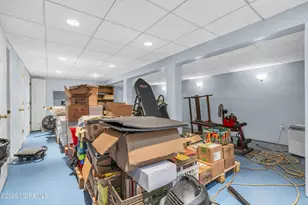 187 Coachman Dr N, Freehold, NJ 07728 - Photo 61