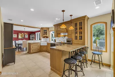 187 Coachman Drive N, Freehold, NJ 07728 - Photo 47