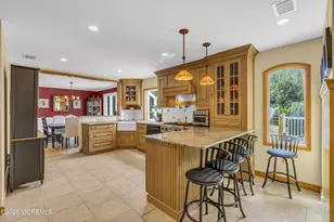 187 Coachman Dr N, Freehold, NJ 07728 - Photo 47