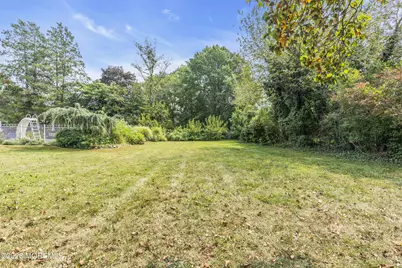 187 Coachman Drive N, Freehold, NJ 07728 - Photo 15