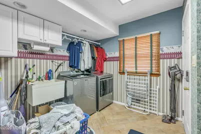 187 Coachman Drive N, Freehold, NJ 07728 - Photo 37