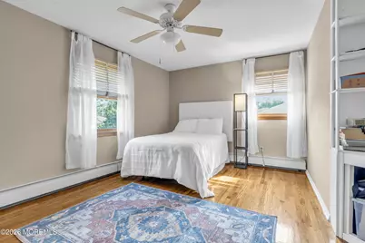 187 Coachman Drive N, Freehold, NJ 07728 - Photo 65