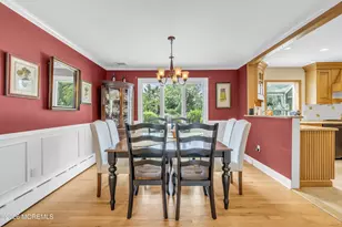 187 Coachman Dr N, Freehold, NJ 07728 - Photo 51