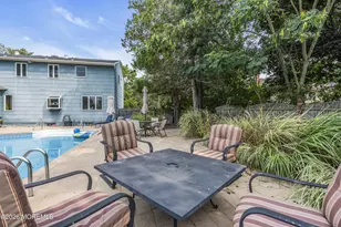 187 Coachman Dr N, Freehold, NJ 07728 - Photo 27