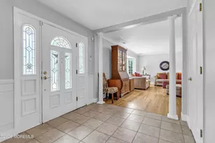 187 Coachman Dr N, Freehold, NJ 07728 - Photo 57