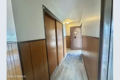 1 Peach Tree Road, Oakhurst, NJ 07755 - Photo 11