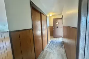 1 Peach Tree Rd, Oakhurst, NJ 07755 - Photo 11