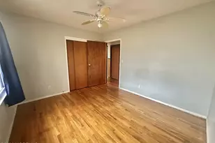 1 Peach Tree Rd, Oakhurst, NJ 07755 - Photo 7