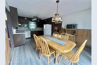 1 Peach Tree Road, Oakhurst, NJ 07755 - Photo 5