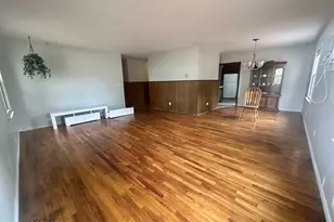 1 Peach Tree Rd, Oakhurst, NJ 07755 - Photo 3