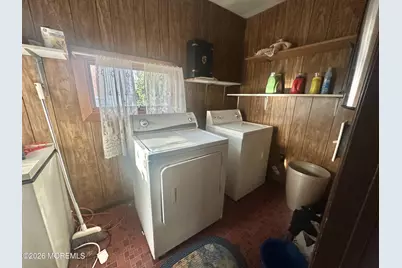 1 Peach Tree Road, Oakhurst, NJ 07755 - Photo 13