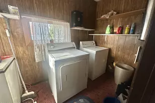 1 Peach Tree Rd, Oakhurst, NJ 07755 - Photo 13