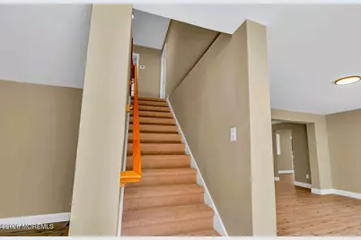 510 Pinehurst Road, Cream Ridge, NJ 08514 - Photo 37