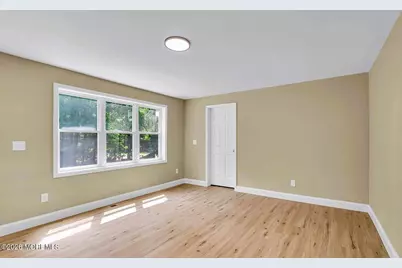 510 Pinehurst Road, Cream Ridge, NJ 08514 - Photo 43