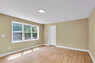 510 Pinehurst Rd, Cream Ridge, NJ 08514 - Photo 43