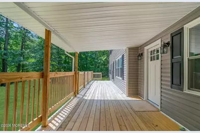 510 Pinehurst Road, Cream Ridge, NJ 08514 - Photo 3