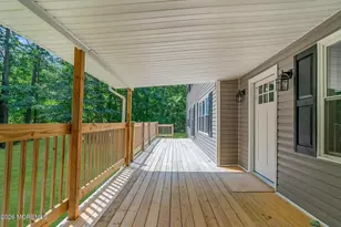 510 Pinehurst Rd, Cream Ridge, NJ 08514 - Photo 3