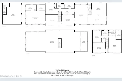 510 Pinehurst Road, Cream Ridge, NJ 08514 - Photo 57