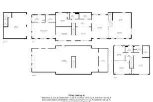 510 Pinehurst Rd, Cream Ridge, NJ 08514 - Photo 57