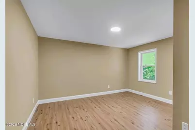 510 Pinehurst Road, Cream Ridge, NJ 08514 - Photo 25