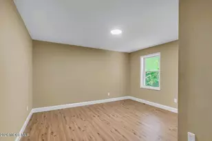 510 Pinehurst Rd, Cream Ridge, NJ 08514 - Photo 25