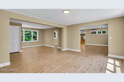 510 Pinehurst Road, Cream Ridge, NJ 08514 - Photo 35