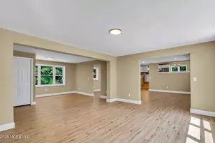 510 Pinehurst Rd, Cream Ridge, NJ 08514 - Photo 35