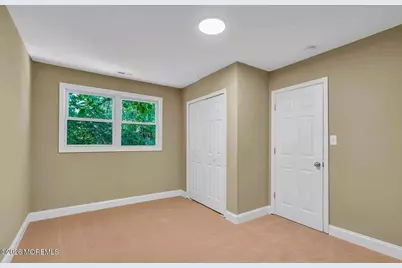 510 Pinehurst Road, Cream Ridge, NJ 08514 - Photo 45