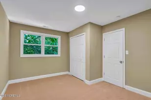 510 Pinehurst Rd, Cream Ridge, NJ 08514 - Photo 45