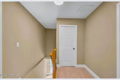 510 Pinehurst Road, Cream Ridge, NJ 08514 - Photo 47