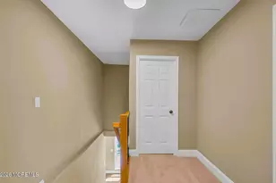 510 Pinehurst Rd, Cream Ridge, NJ 08514 - Photo 47