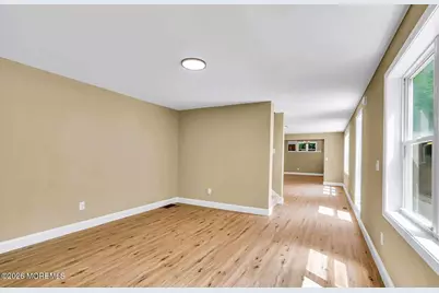 510 Pinehurst Road, Cream Ridge, NJ 08514 - Photo 33