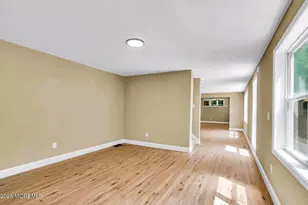 510 Pinehurst Rd, Cream Ridge, NJ 08514 - Photo 33