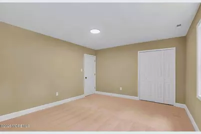 510 Pinehurst Road, Cream Ridge, NJ 08514 - Photo 41