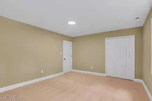 510 Pinehurst Rd, Cream Ridge, NJ 08514 - Photo 41