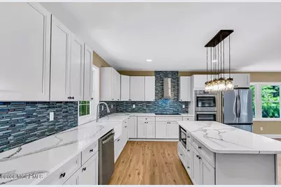 510 Pinehurst Road, Cream Ridge, NJ 08514 - Photo 11