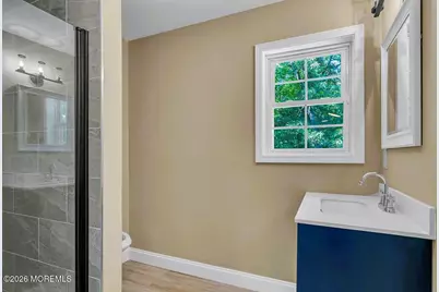 510 Pinehurst Road, Cream Ridge, NJ 08514 - Photo 31