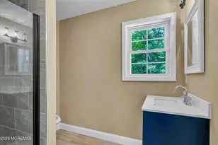 510 Pinehurst Rd, Cream Ridge, NJ 08514 - Photo 31