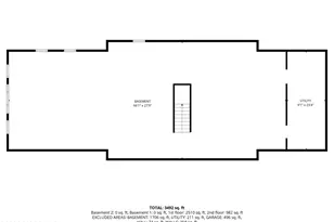 510 Pinehurst Rd, Cream Ridge, NJ 08514 - Photo 53