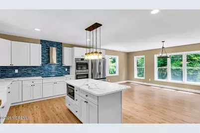 510 Pinehurst Road, Cream Ridge, NJ 08514 - Photo 7