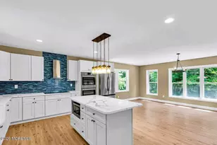 510 Pinehurst Rd, Cream Ridge, NJ 08514 - Photo 7