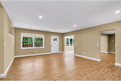 510 Pinehurst Road, Cream Ridge, NJ 08514 - Photo 5