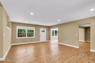 510 Pinehurst Rd, Cream Ridge, NJ 08514 - Photo 5