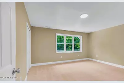 510 Pinehurst Road, Cream Ridge, NJ 08514 - Photo 39