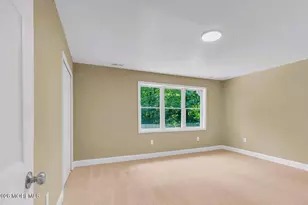 510 Pinehurst Rd, Cream Ridge, NJ 08514 - Photo 39