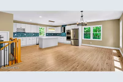 510 Pinehurst Road, Cream Ridge, NJ 08514 - Photo 9