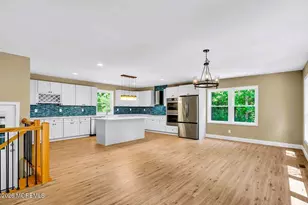 510 Pinehurst Rd, Cream Ridge, NJ 08514 - Photo 9