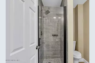 510 Pinehurst Road, Cream Ridge, NJ 08514 - Photo 49