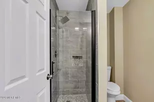 510 Pinehurst Rd, Cream Ridge, NJ 08514 - Photo 49